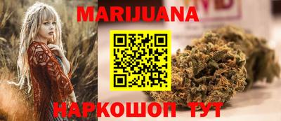 гидропоника Можга