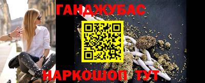 гидропоника Можга