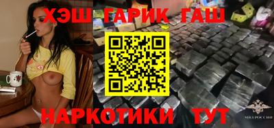 гидропоника Можга